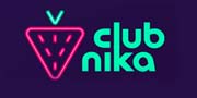 Clubnika