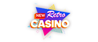 New Retro Casino