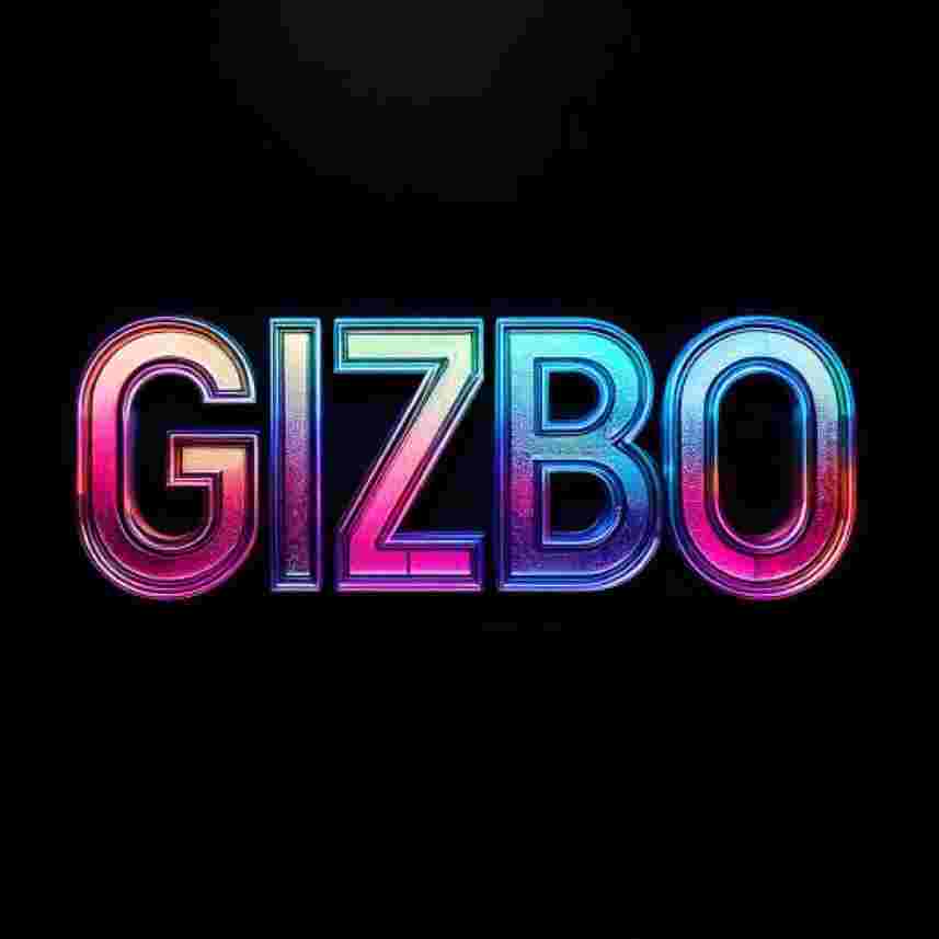 GIZBO