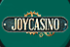 JoyCasino 