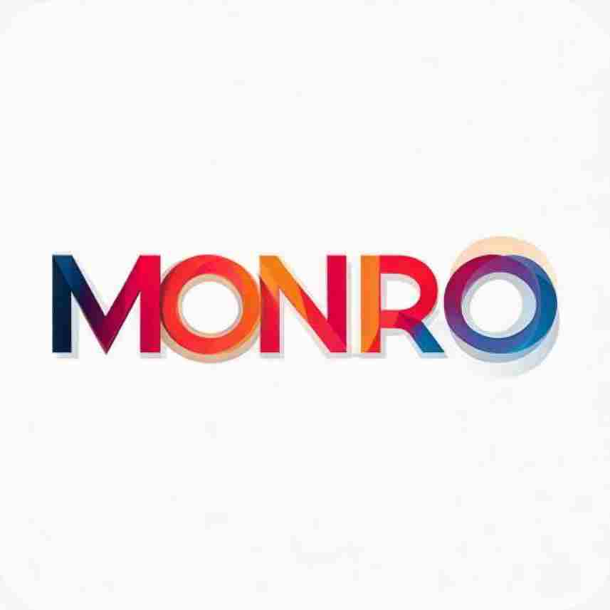 MONRO