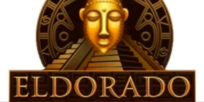 Eldorado