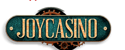 JoyCasino 