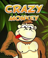 Crazy Monkey