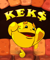 Keks